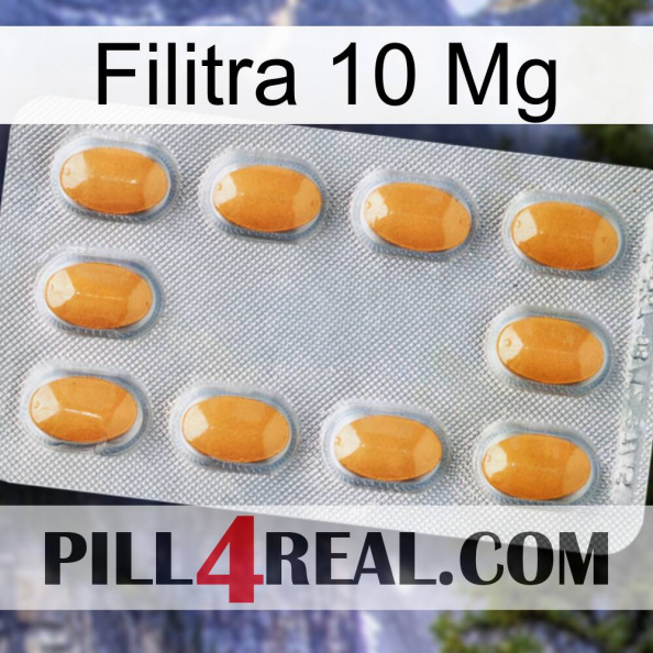 Filitra 10Mg cialis3